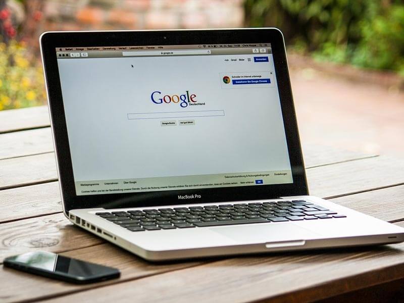La importancia del contenido para tu web